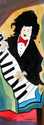 Pianiste