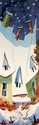 D�but de la journ�e