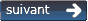 Suivant